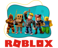 Roblox Studio. Сделать все, что вы можете себе представить - Школа программирования для детей, компьютерные курсы для школьников, начинающих и подростков - KIBERone г. Муром