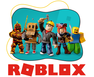 Roblox Studio. Сделать все, что вы можете себе представить - Школа программирования для детей, компьютерные курсы для школьников, начинающих и подростков - KIBERone г. Муром